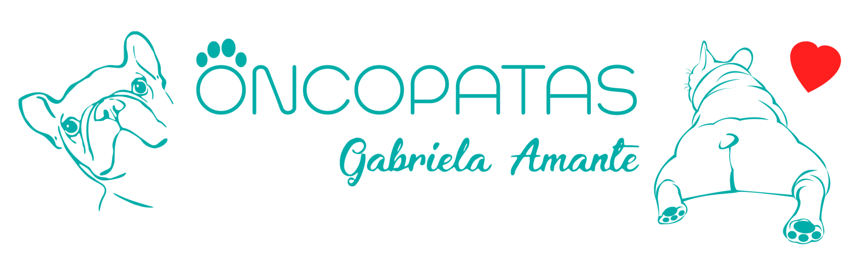 Oncopatas